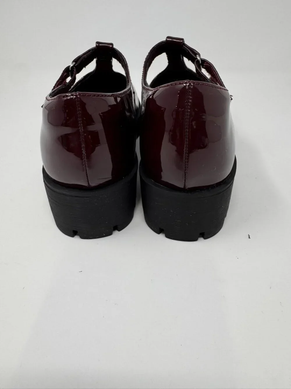 JELLY POP PANDORA KIDS SHOES SIZE 3M